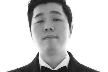 전기정보공학과 김현 교수, 국제전기전자학회(IEEE)·대한전자공학회(IEIE) 공동상 '젊은 과학기술인상' 수상자로 선정